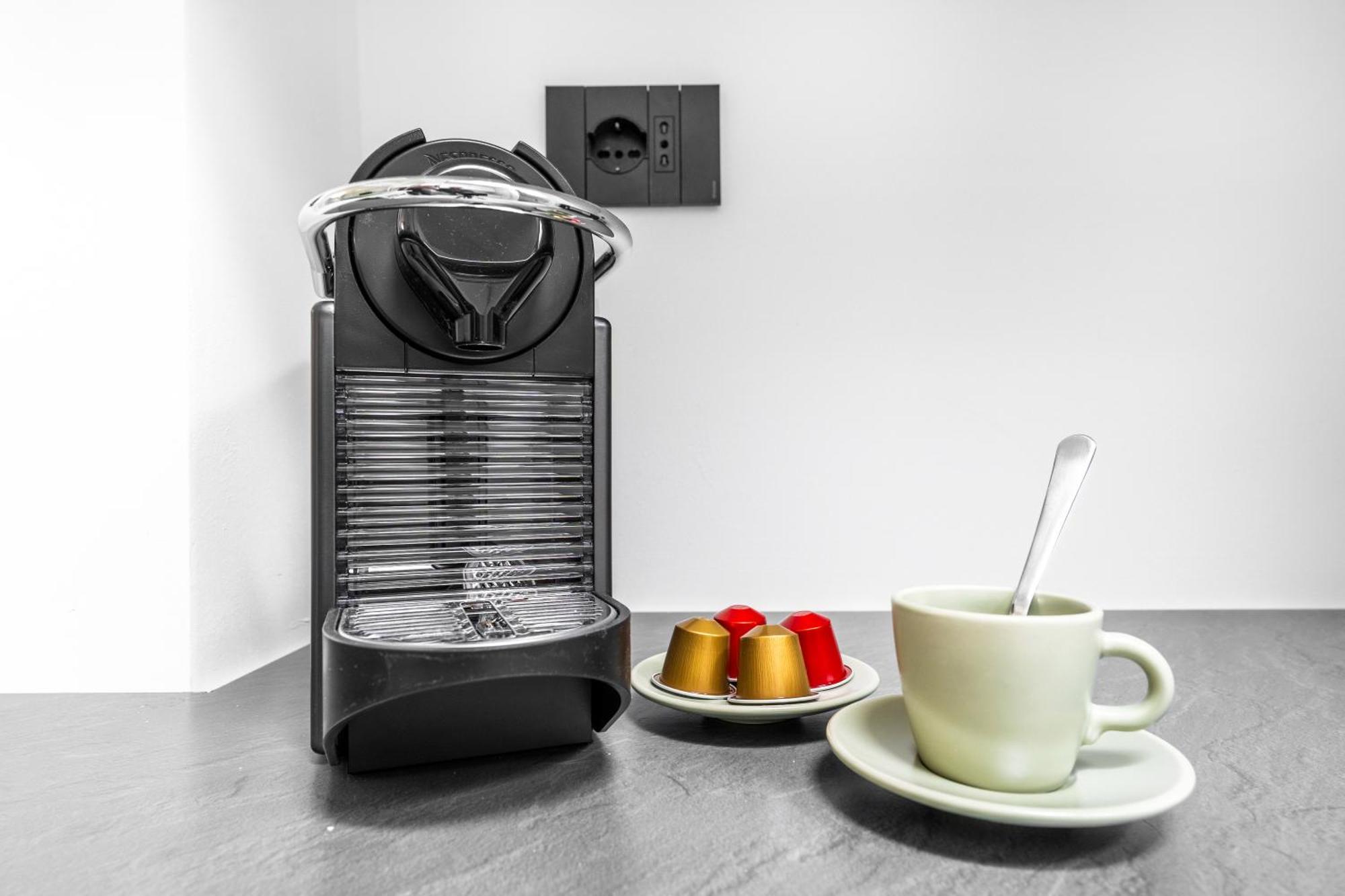 San Siro Metropolis House Completamente Smart Apartment Milan